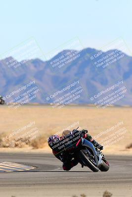 media/Jan-08-2022-SoCal Trackdays (Sat) [[1ec2777125]]/Turn 4 (1145am)/